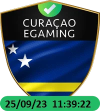 shopbrazino777.comptrobô para bet365 grátis Validate