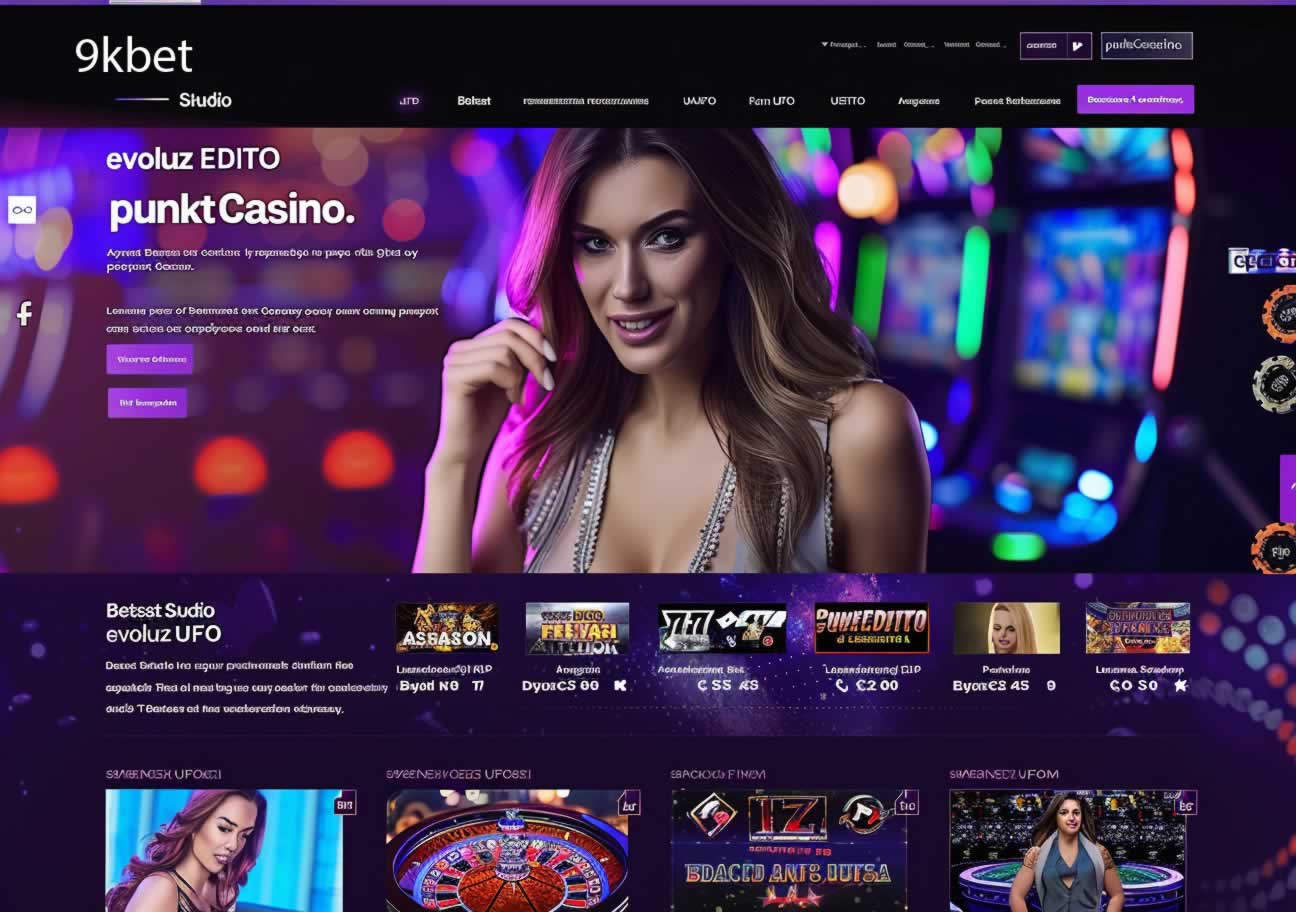 shopucsemptp 237notícias sobre grande prêmio de las vegas