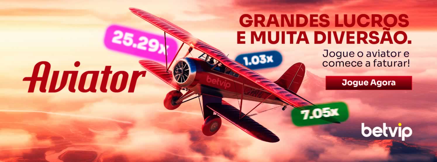 jogo da roleta que ganha dinheiro bet365