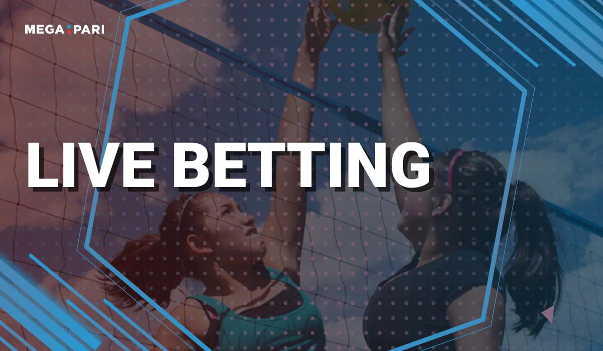 upludsnewsbet365.comhttps queens 777.comliga bwin 23bet365.comhttps plataforma 5588bet