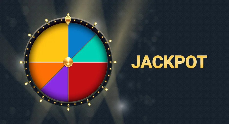 Registre-se agora para jogar Baccarat e tenha a chance de obter ótimas promoções