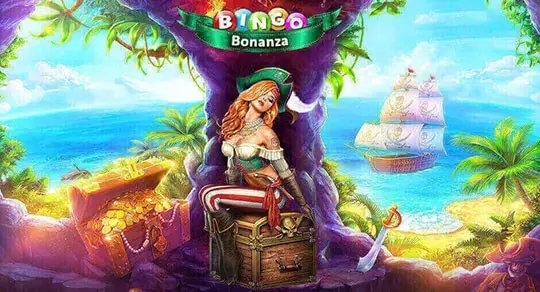 9f game baixar apk