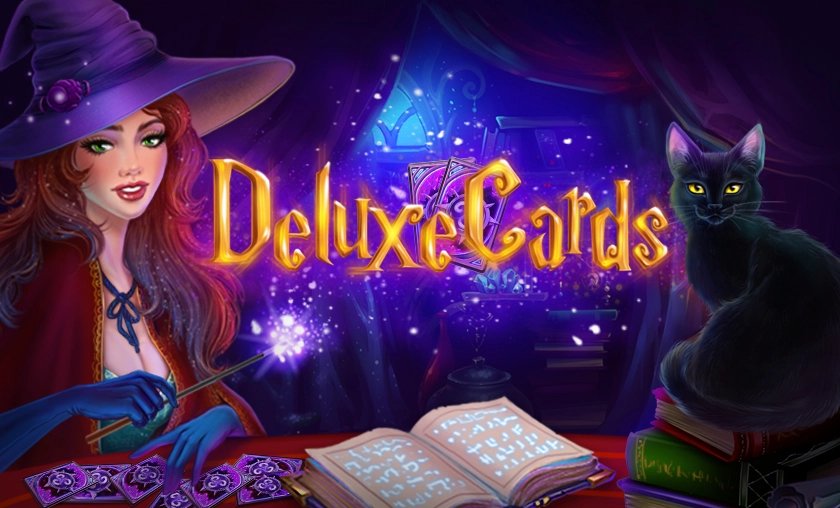 upludsnewsbet365.comhttps queens 777.comliga bwin 23bet365.comhttps codigo pixbet CASINO, jogos de cartas, bacará, caça-níqueis, possui uma gama completa de jogos de azar.