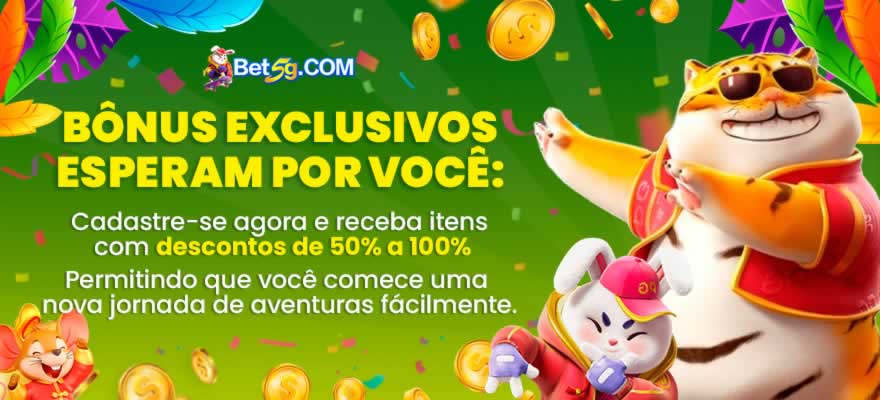 Os melhores sites de jogos de bacará online estão abertos 24 horas por dia.