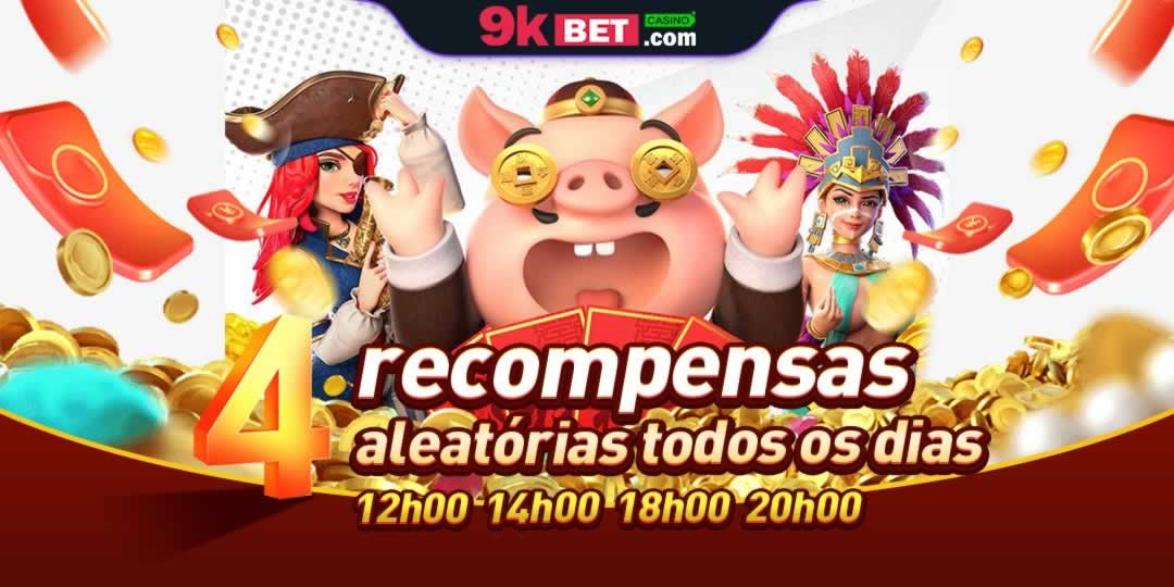 saque bet365 transferência bancária