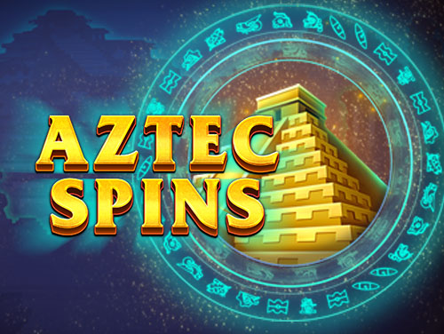 shopbrazino777.comptreal money roulette