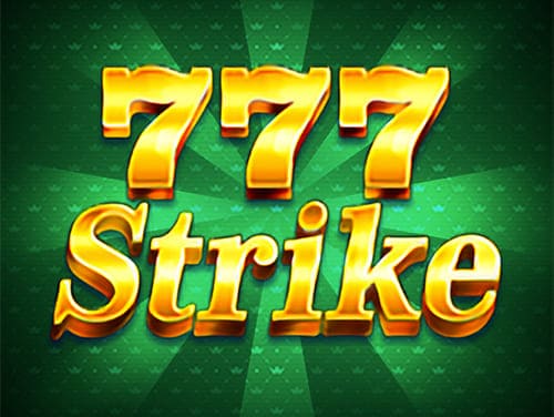 Você pode jogar slots bet365.combrazino777.comptbrasileirao 2023 serie a a qualquer momento e nunca será enganado.