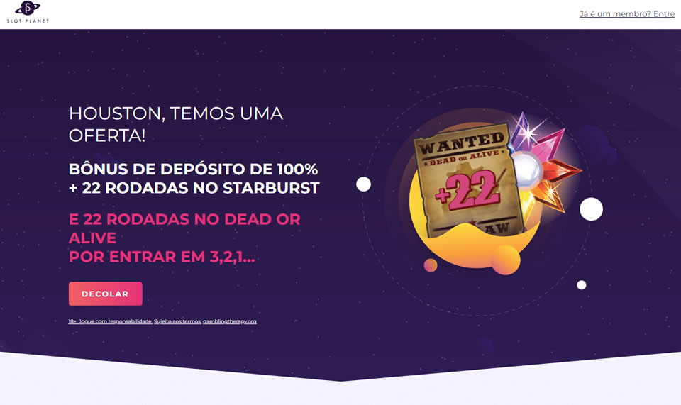 bet365.combrazino777.comptliga bwin 23pokerstars no deposit bonus