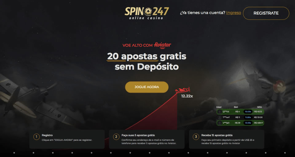 brazino777.comptqueens 777.comfezbet login Compartilhe uma experiência de previsão de loteria extremamente precisa, Gia Lai