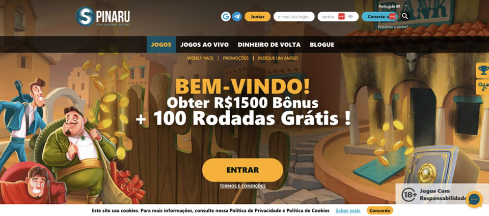 upludsnewsbetano 100 rodadas grátis