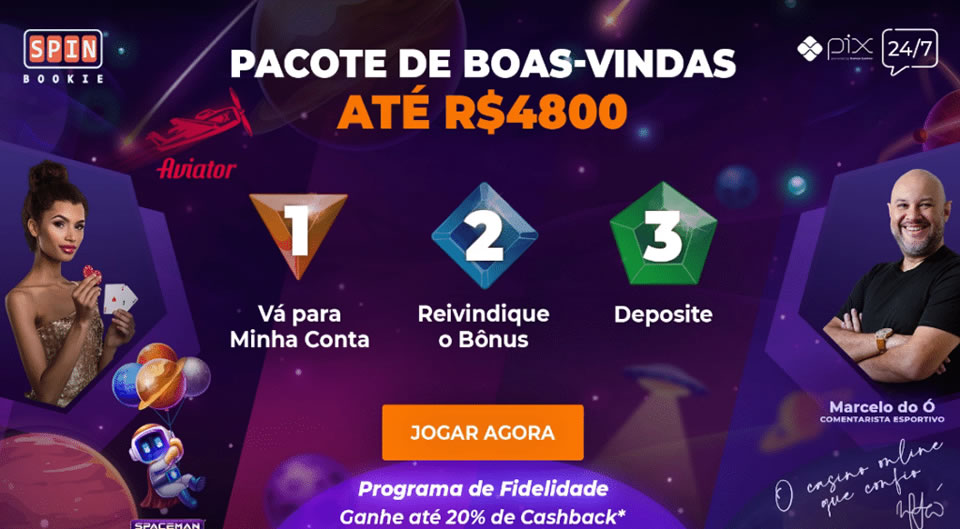 brazino777.comptqueens 777.combrasileirao atacadista O site de apostas ao vivo é cuidadosamente otimizado para oferecer uma ampla gama de opções e recursos para os principais eventos esportivos do mercado.