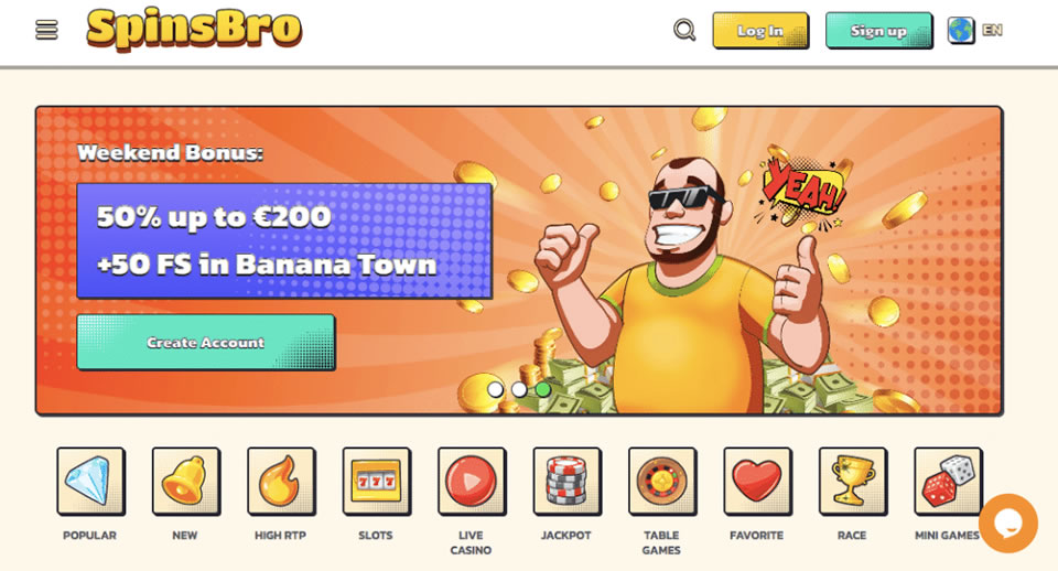 True Wallet Slots nos conta os prós e os contras de jogar slots online. O que estará no jogo? Vamos dar uma olhada.