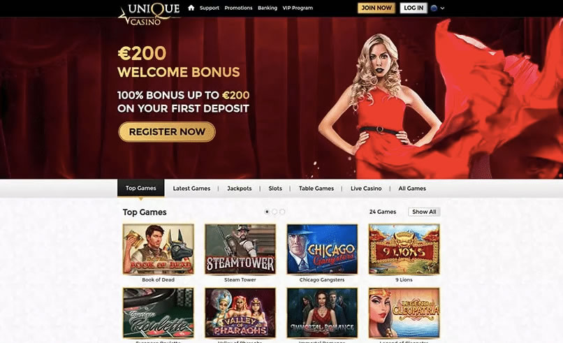 roulette online gratis