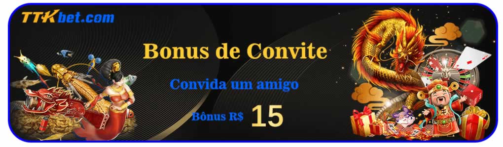 Atualização bet365.combrazino777.comptstake app download Casas de apostas oficiais e desbloqueadas vinculadas às nossas casas de apostas respeitáveis. A página deste canal fornece links para todas as casas de apostas mais conceituadas do Brasil, desbloqueadas e mais precisas.