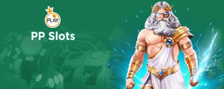 22bet bonus