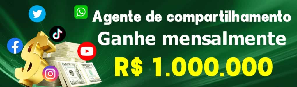 Por que você deve apostar no cassino online aposta bet365 hoje Club?