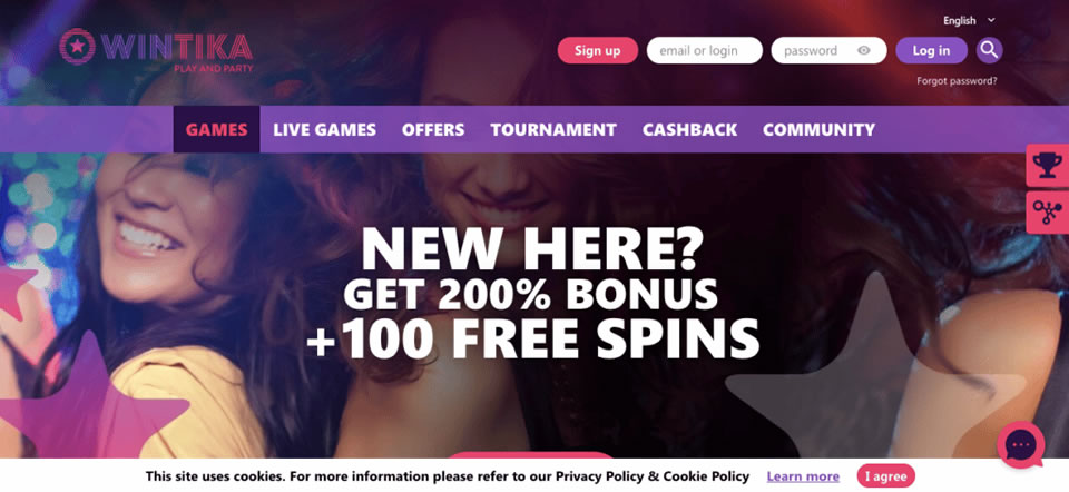 A segurança é uma das maiores preocupações dos jogadores de casino online. O Club Riches Casino é licenciado pela Malta Gambling Authority, um dos reguladores mais respeitados na indústria de jogos de azar online. Esta licença garante que o casino segue elevados padrões de segurança e justiça. Além disso, o Club Riches Casino usa tecnologia de criptografia SSL para proteger as informações do usuário, para que terceiros não possam acessar informações confidenciais.