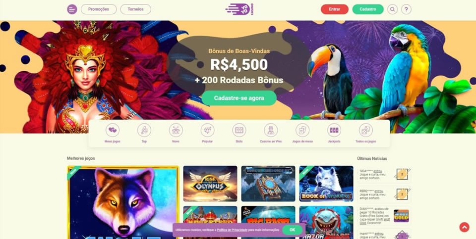 Entre as diversas plataformas que nossos redatores avaliam constantemente, podemos dizer que as odds em shopbrazino777.comptbet365.comhttps pokerstars bonus code pa são uma das odds médias mais altas do mercado de apostas esportivas e são constantemente atualizadas para manter uma das melhores odds do mercado.