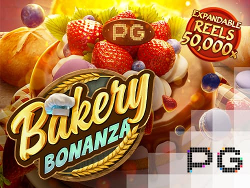 casino online rouletteO site oferece função de transmissão ao vivo, e os usuários podem assistir ao jogo em tempo real na plataforma por meio da função “Game Line”. Com esta ferramenta, eles podem acompanhar cada movimento e fazer apostas.