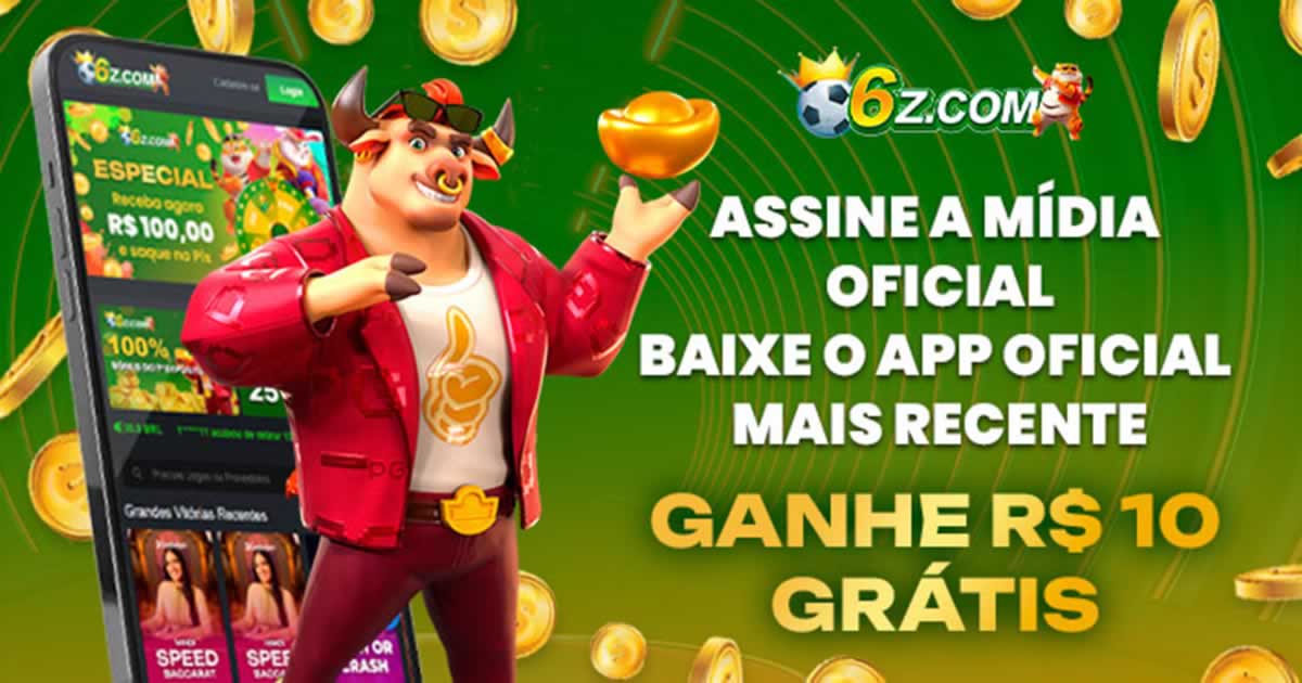 shopbrazino777.comptafun login Casino garante uma experiência de jogo móvel atraente e responsiva, utilizando a tecnologia HTML 5 para se adaptar perfeitamente a vários dispositivos móveis sem a necessidade de aplicações especializadas. Esta tecnologia dá aos jogadores acesso total a todos os recursos do cassino encontrados na versão desktop diretamente do navegador móvel. O desempenho entre navegadores é forte e sua interface foi projetada para lidar com diversas velocidades de Internet, garantindo uma experiência de jogo tranquila.