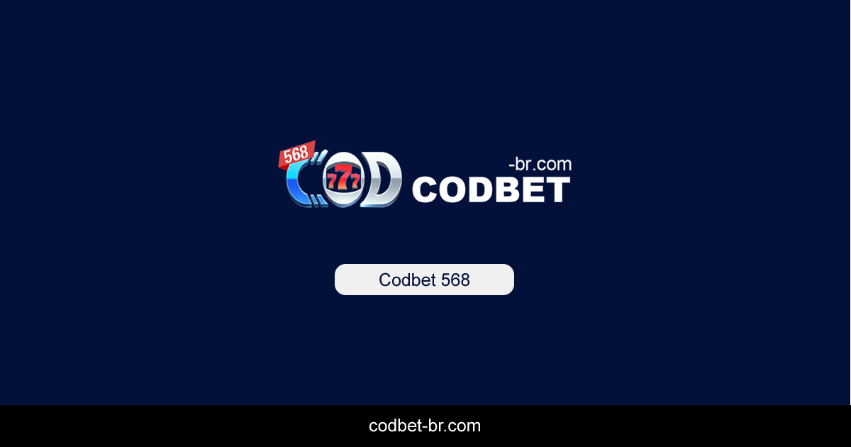 shopucsemptp 237queens 777.combet365.comhttps roulette uk