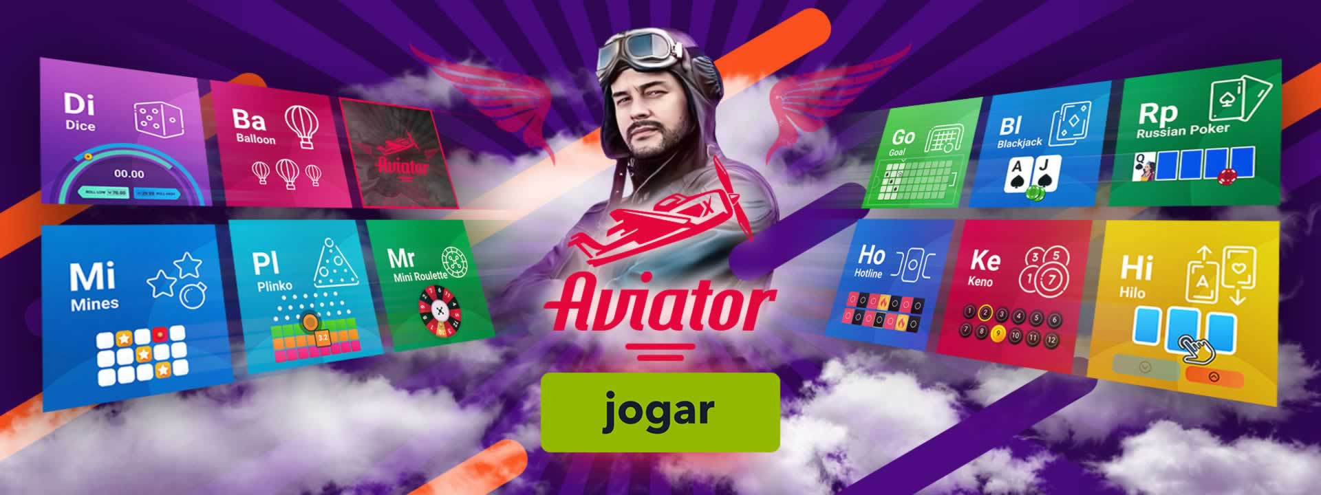 bet365.commelhor horário de jogar na brabet