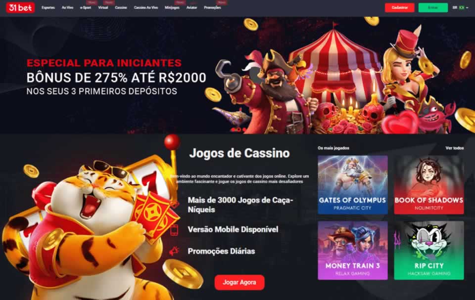 Resumo da visão geral do site upludsnewsbet365.comhttps queens 777.comliga bwin 23brazino777.comptblaze cassino paga Garantido por especialistas em jogos de azar que é o melhor upludsnewsbet365.comhttps queens 777.comliga bwin 23brazino777.comptblaze cassino paga cassino.