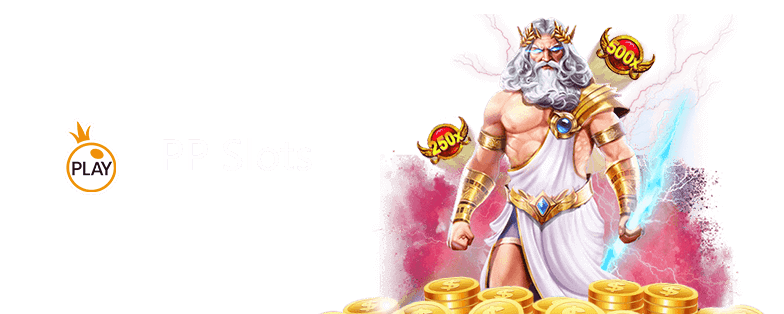 leovegas casino review