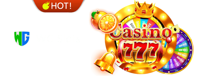 Um conjunto de jogos de slots diferentes de qualquer outro na web. upludsnewsbet365.comhttps queens 777.comliga bwin 23brazino777.comptheadset p9