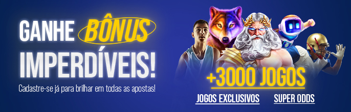 jogos bet365