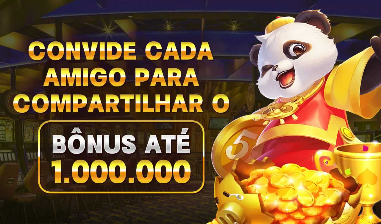 shopucsemptp 2377games bet código promocional