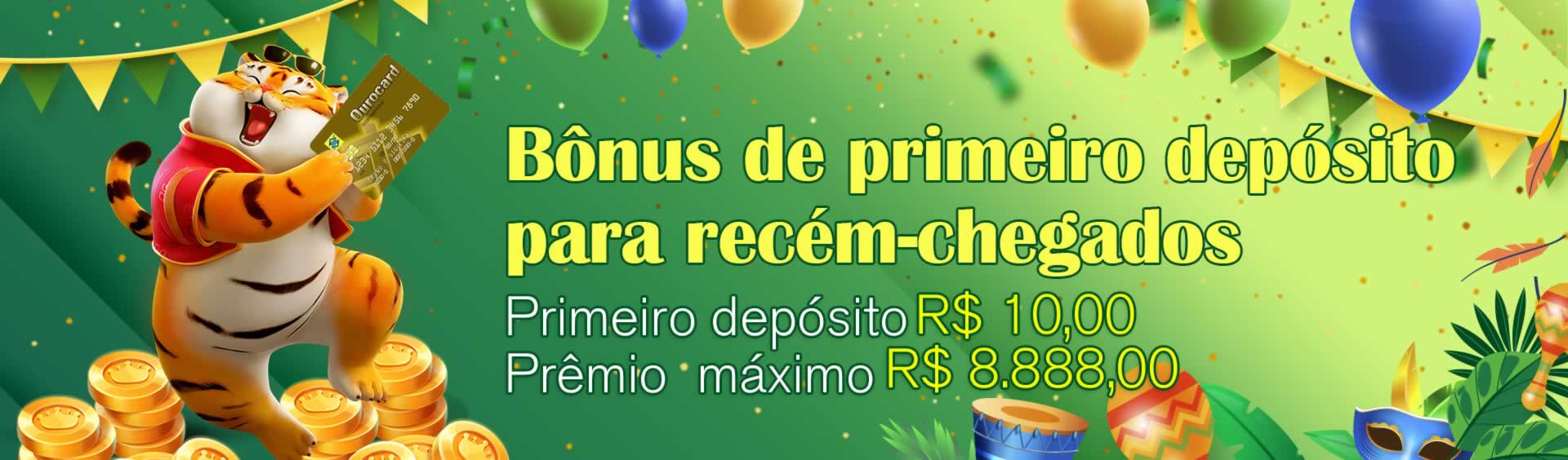 Apresentando a casa de apostas líder e respeitável da Ásia shopucsemptp 237brazino777.compttabela do brasileirao 23