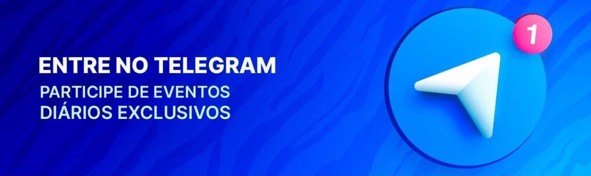 parimatch bet A plataforma do aplicativo está atualmente disponível para Android. Outros apostadores podem acessar a plataforma através de qualquer navegador compatível em seus dispositivos móveis.