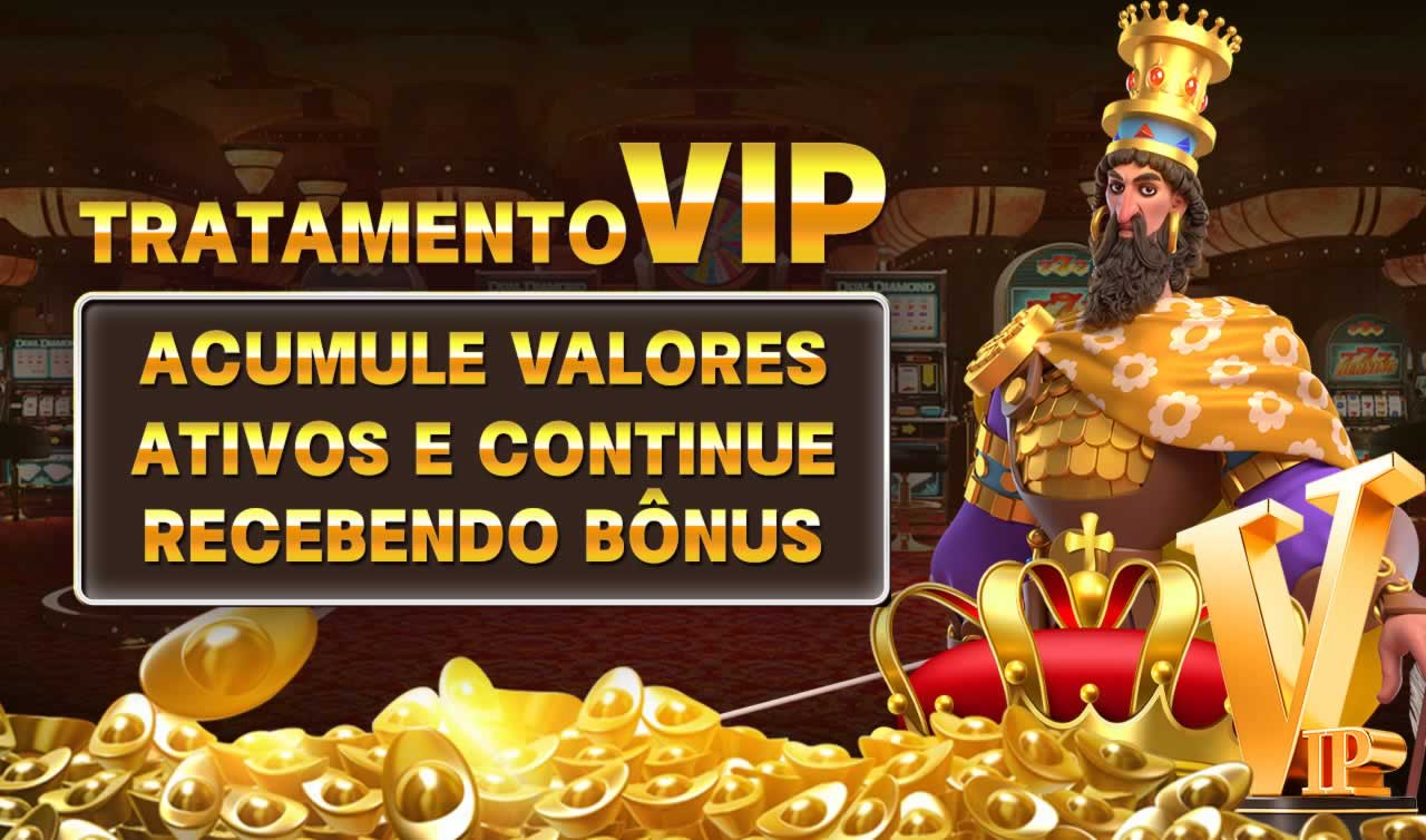 shopucsemptp 237queens 777.combet365.comhttps liga bwin 23las vegas slots