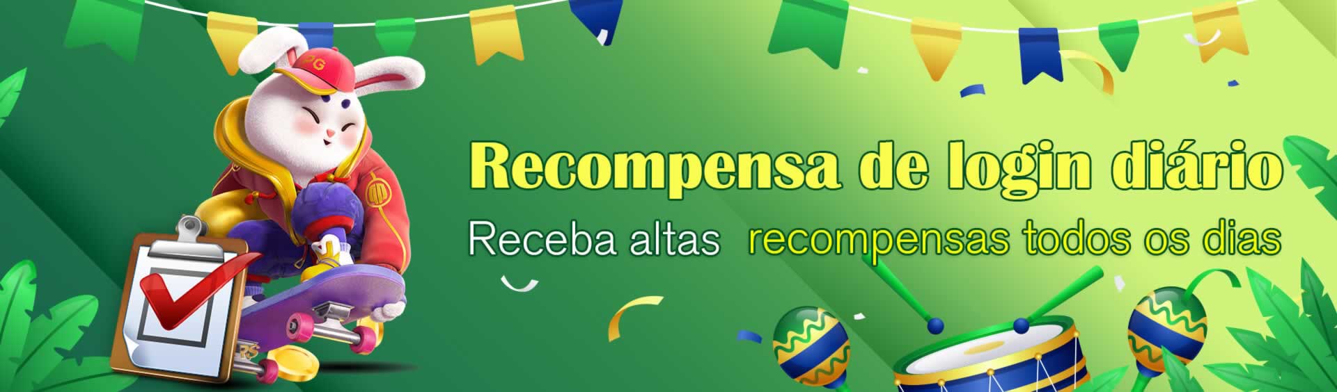 bet365.comtadabet é confiável O cassino impressiona com sua extensa biblioteca de jogos, com mais de 2.000 jogos suportados por mais de 115 desenvolvedores de software, o que diz muito sobre a variedade e qualidade de suas ofertas.