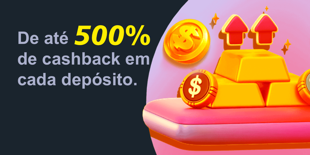 Quando avaliamos as probabilidades de todos os principais desportos nestes dois grandes dias, descobrimos que estas probabilidades não são nenhuma surpresa. Ou seja, estão todos dentro da média geral do mercado, proporcionando aos usuários uma média que não oscila muito.