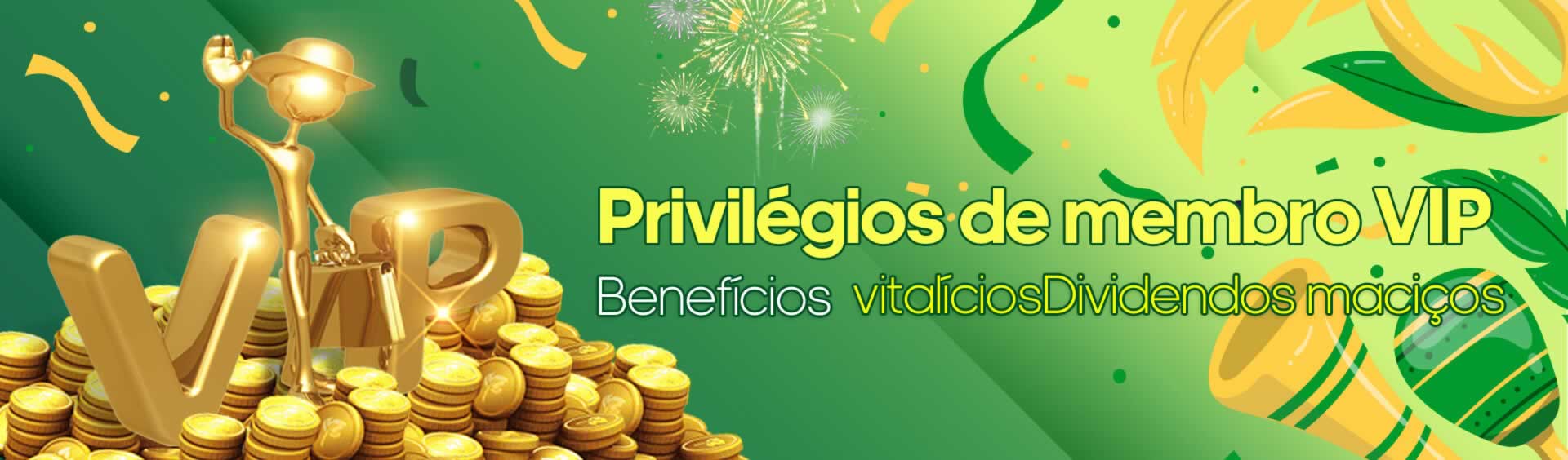 bet365 fundação