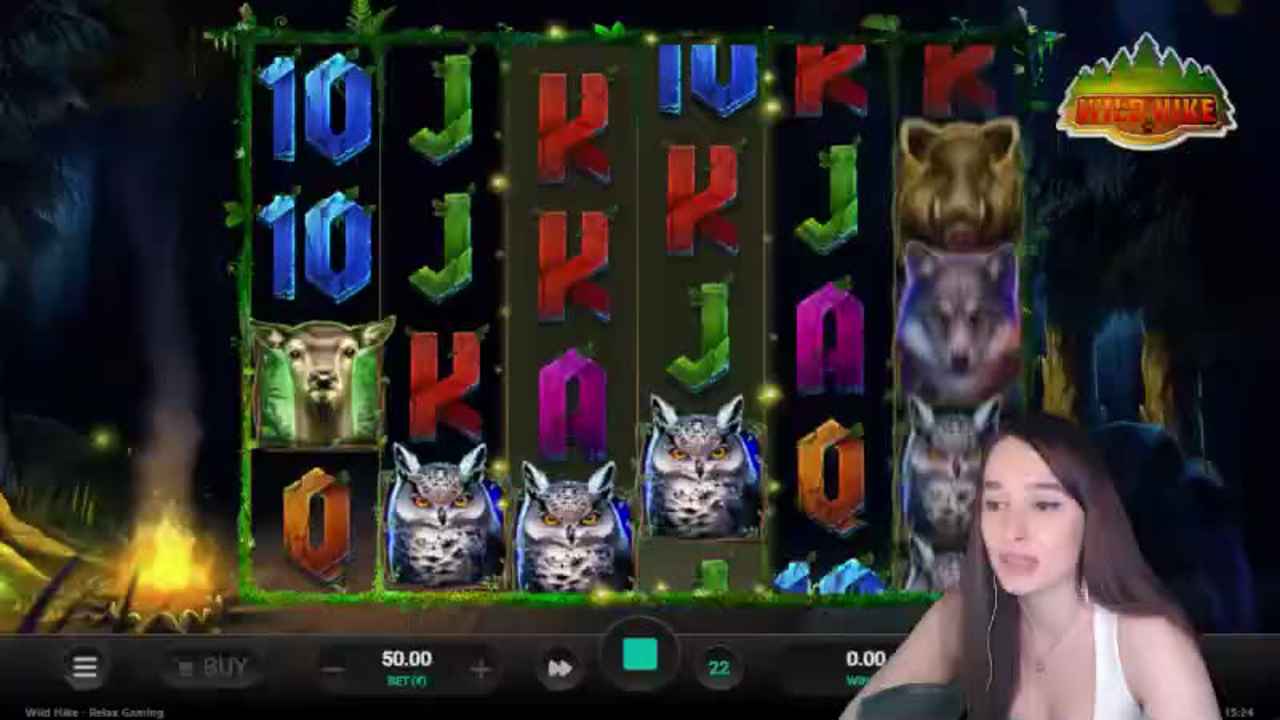 bet365 casino