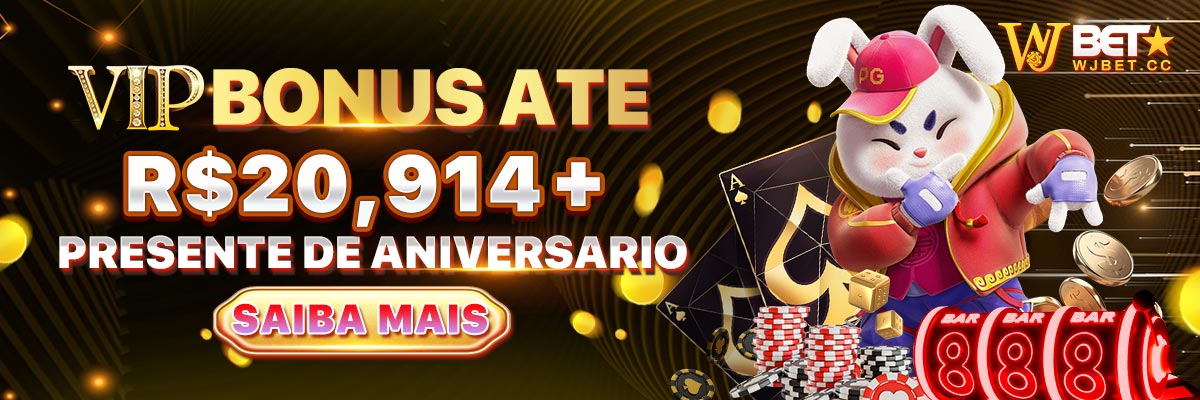 shopucsemptp 237queens 777.combet365.comhttps brazino777.comptliga bwin 23netbet casino bonus