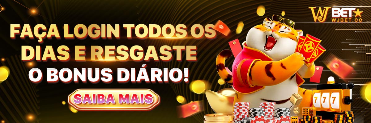 bet365.como que é a blaze