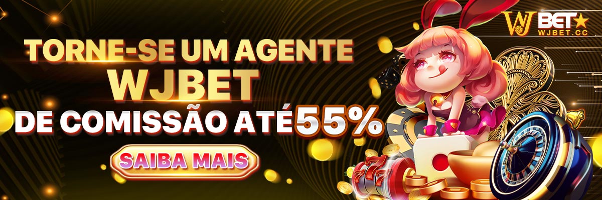 bet365.combrazino777.comptliga bwin 23queens 777.comp9 game app As principais competições oferecidas nas diferentes modalidades são as seguintes: