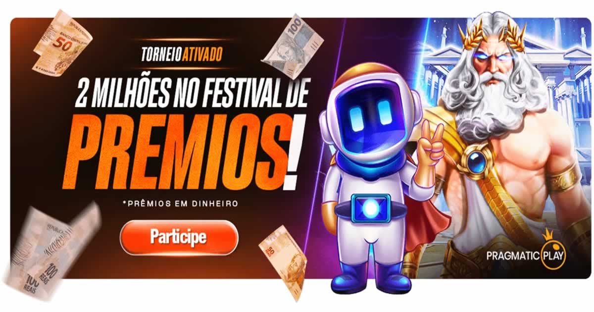 Apostas online de futebol bonus pokerstars horário nobre, os melhores preços da água estão disponíveis para todos jogarem 24 horas por dia.