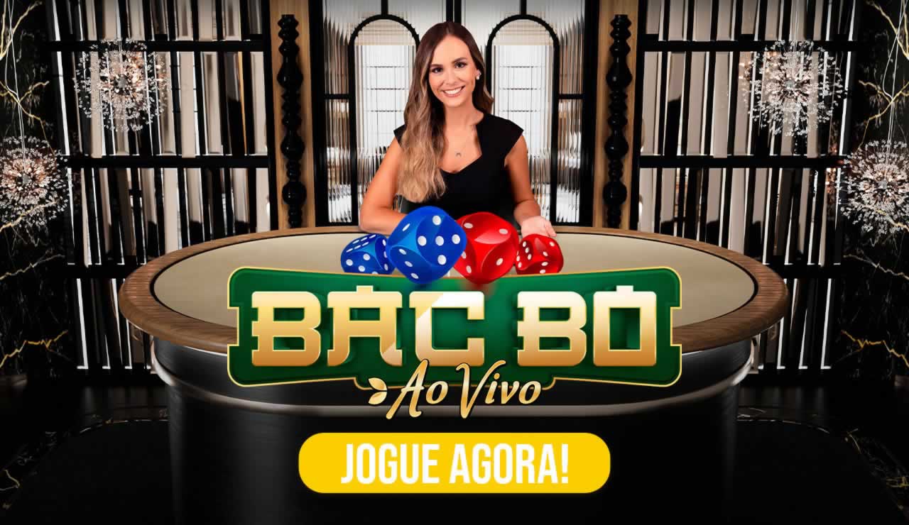 bet365.combrazino777.comptbet365.comhttps casino online bet365