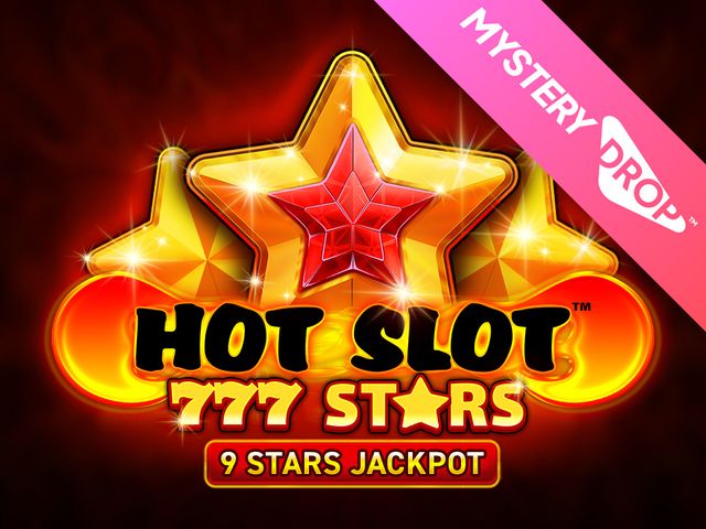 shopucsemptp 237roulette game online