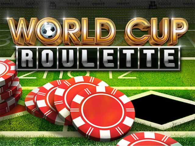 Para este tipo de jogos de slot machine, shopcelebs roulette lançará SA Gaming, Asia Gaming, Game Play, Microgaming e outros jogos.