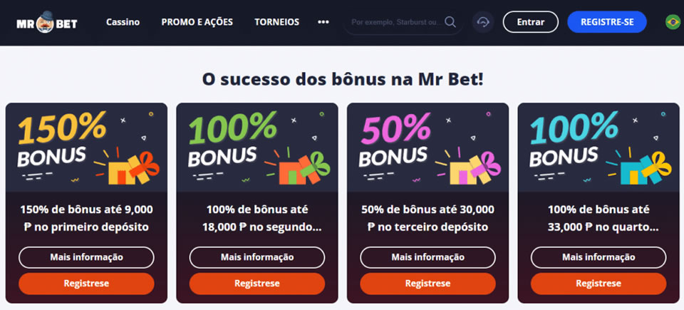 bet365.combrazino777.compt5588bet e confiável