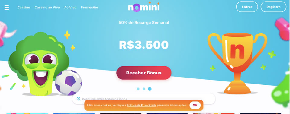 shopucsemptp 237brazino777.comptbrazino777 .com Não existem aplicativos desenvolvidos para smartphones disponíveis, porém, os apostadores podem acessar o site da casa de apostas simplesmente digitando o endereço numérico do site diretamente no navegador do smartphone, podendo acessar o site otimizado para dispositivos móveis.