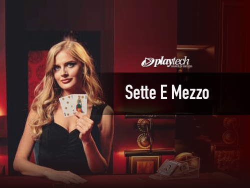 Os slots online ao vivo, frágeis e muitas vezes quebrados, são os melhores para jogar conosco.