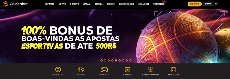 bet365.combrazino777.comptliga bwin 23grand canyon las vegas Os portais de jogos estão atraindo cada vez mais jogadores para se registrarem e se tornarem membros, especialmente jogos de bônus online. O número de membros está crescendo rapidamente e alcançou resultados impressionantes no sistema de portal de jogos atualmente em operação.