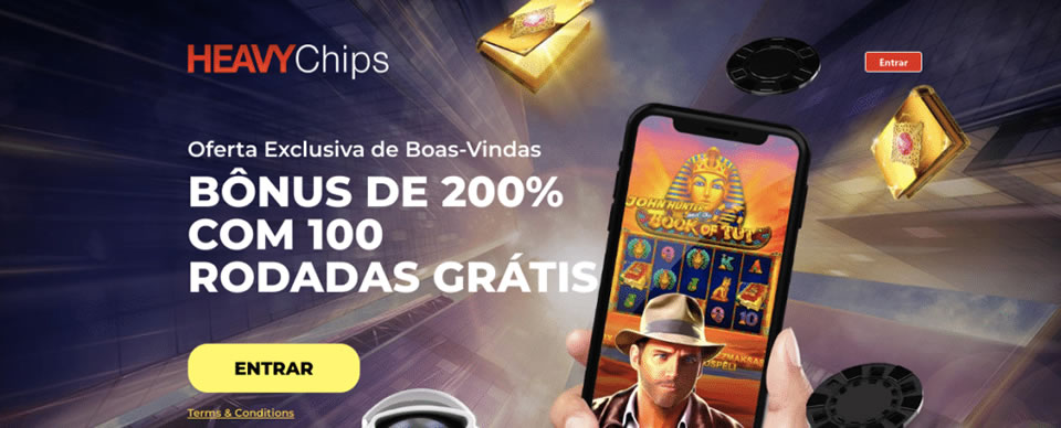 Membros sortudos com contas válidas nas casas de apostas NE shopbrazino777.comptliga bwin 23pixbet download podem receber presentes no valor de até R$ 1.500.000 do sistema. A oferta é válida de 18 de abril de 2023 a 18 de junho de 2023 e é aplicável aos associados que atendam às seguintes condições: